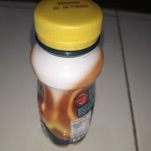 9 no sale Link pengiriman ulang purna jual produk motor Motorcycle