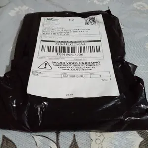 Topi Renang Silikon Snorkling Polos Unisex - Swimming Cap Diving Dewasa Warna - XinYue Official