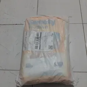 SWEETY Bronze Dry X-Pert Comfort Tape & Pants | Popok Bayi Tipe Perekat & Celana Dengan Daya Serap Cepat Anti Bocor