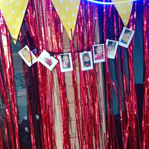 Polaroid 2R 25 - 100 Foto Termurah, kirim foto hari ini BESOK JADI! NOTE : FOTO KIRIM DIWEA, SILAHKAN CHAT ADMIN DAN TUNGGU BALASANNYA. TERIMAKASIH