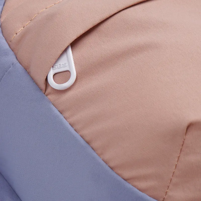 [Beli Lokal] Waistbag Petzy - Visval - Tas Pinggang 7
