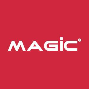 Magic Việt Nam Store