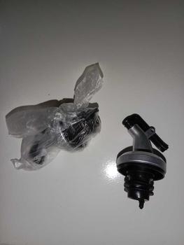 Product Review of MSS- BUNDLING 6PCS 12PCS  Tutup Botol Multifungsi Kecap Madu Sirup Minyak Silikon from K** S**♐ 0