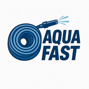 THIẾT BỊ GIA ĐÌNH MAI THẢO TQ