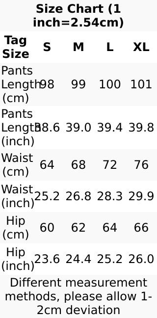 Product Introduction of New Arrival Womens Distressed White High Waist Slim Fit Loose Wide Leg Gray Clothing Pants 2
