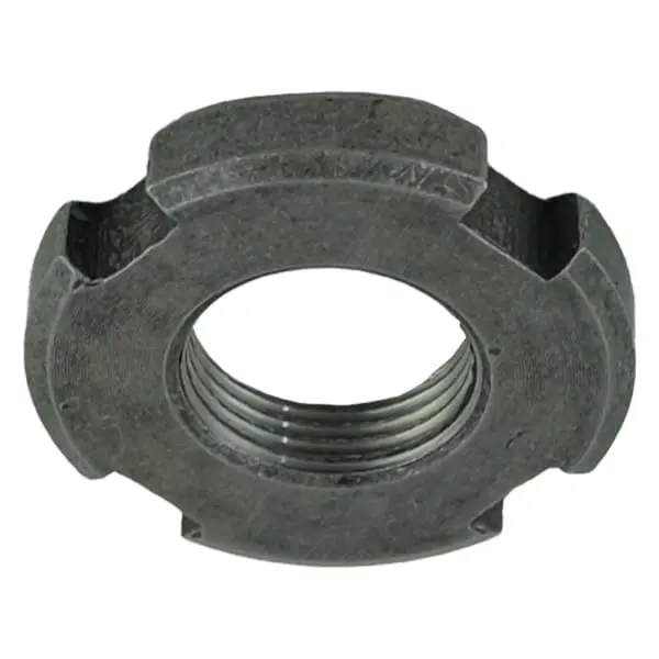 Nut Lock 14MM Honda Supra X 125 FI 90231087010 1