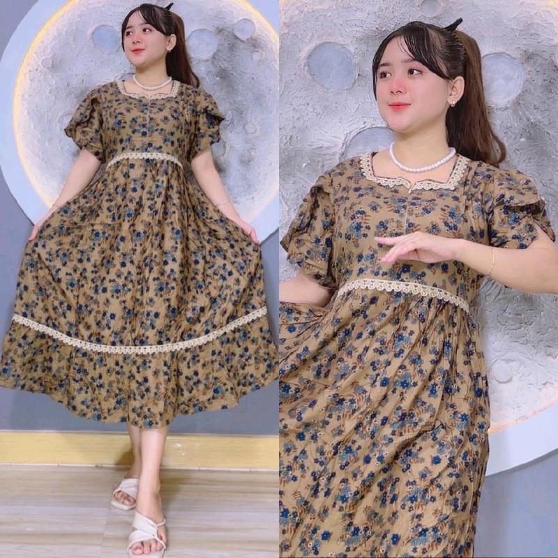 DASTERMODIS  CIREL RESLETING DEPAN  RAYON ARMOR Dewasa Menyusui Motif 5