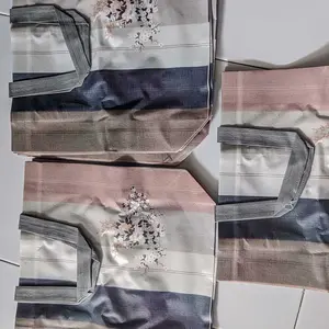 Tas Belanja - Tas Spunbond - Tas Jinjing - Tas Souvenir - Tas Jinjing Wanita - Tas Lipat - Tas Kado - Kantong Belanja - Souvenir - Kantong - Shopping bag - Spoundbond - Tote Bag - Tas Wanita - Tas Murah - Tas Belanja Murah - Tas Wanita - Produk Juara