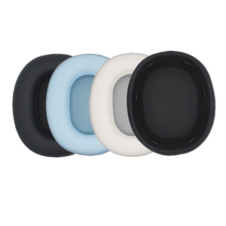   Set 2 miếng  Đệm Tai Nghe Chụp Tai EDIFIER W820NB PLUS W830NB | Chất Liệu Mềm Êm | Thay Thế Dễ Dàng 