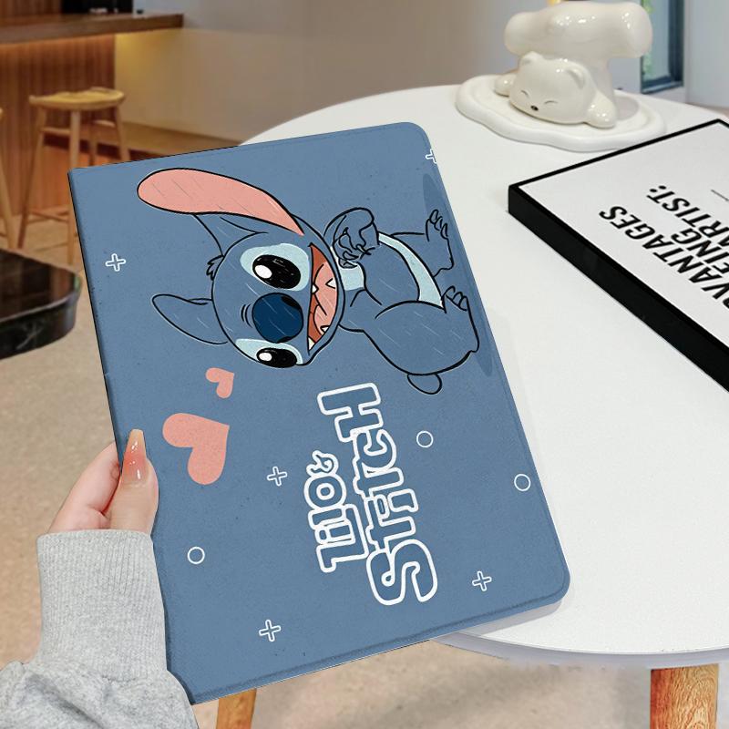 Cute Cartoon Anime Pattern Design New Tablet Case For ADVAN Tab V8 8.4",ADVAN VX NEO 10.1",ADVAN XTab 8",ADVAN Tab A10 10.1",Book Like Silicone Cover