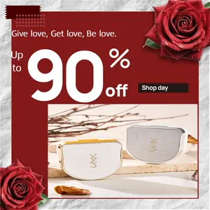 YZS Parfum Padat Wanita Kekinian  Wangi 24 Jam! BPOM Terdaftar, Alkohol-Free & Vegan, Aroma Segar Bunga & Lemon Manis Wanginya Perfume Perempuan Wanita Cewek  Dewasa Murah Lembut Pria Parfum Wanita Long Hour