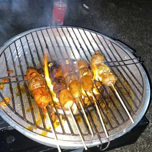 (BISA COD) PILOT JET KEIHIN ORIGINAL ASLI KUNINGAN PE PWK MAINJET PJ MJ SEPUYER BLACKVIPER VIPER CPO AIRSTRIKE AS TK RACING MAIN JET SLOW JET REPAIR KIT REPAR KOSO EVO PURE PILOTJET SPUYER