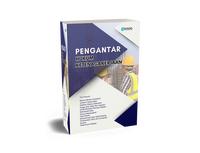 Gambar Pengantar Hukum Ketenagakerjaan dari Store Sada Kurnia Kab. Serang 2 Tokopedia