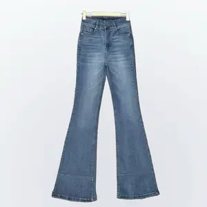 Cutbray Lipat Jeans Premium Jeans wash cutbray Vintage