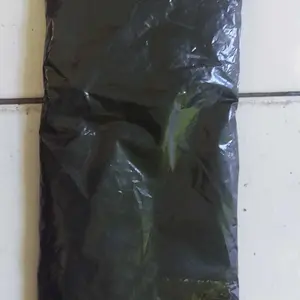 Renda Motif Anggur Lebar 9 CM dengan Desain Elegan untuk Baju muslim, kebaya, mukena dan desain interior