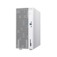 Gambar PC DESKTOP MINI ASUS V500WV I7 13620H 16GB 1TB W11+OHS+M365 -I7NNC6W-HMA (TANPA MONITOR) - Windows 11 Home + OHS 2024 dari IT GAMING ID Kota Administrasi Jakarta Pusat 4 Tokopedia