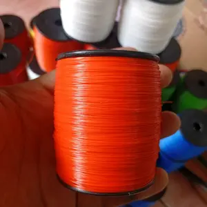 kenur marlin size 0.40 2000yard