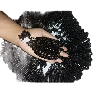 Gelang Koukaha Asli langsung dari pengrajin ya