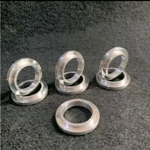 paking knalpot beat  paking knalpot asbes knalpot honda beat karbu/fi Racing