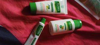 Product Review of NEW Acnes Starter Pack Acnes Treatment Series 3 Items from N**. 3
