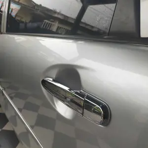 Waterspot Remover | Kilap Premium - Penghilang Kerak Air dan Jamur pada Body Mobil Motor, Cairan Pembersih Kerak Jamur Air Kendaraan, Perawatan Mobil Motor Car