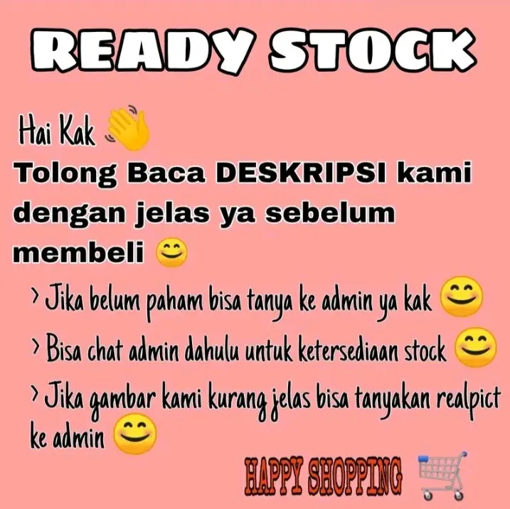 Wallpaper Vinyl Dinding Paket 20 Lembar 4
