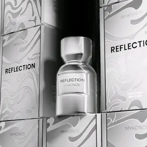 Mykonos Reflection Extrait de Parfum