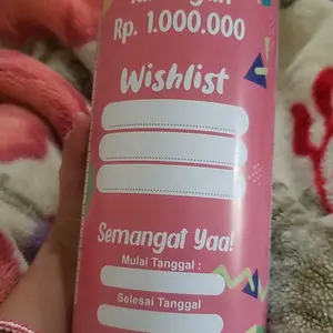 [UKURAN JUMBO ] PART 1 CELENGAN TARGET JUMBO VIRAL www