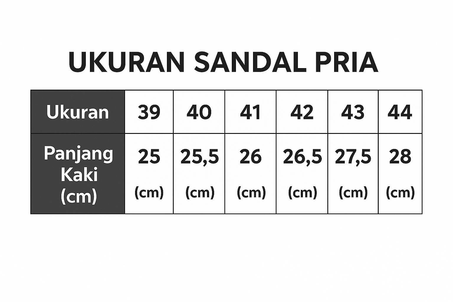 Hengrun-8015-1 Men's Slippers Thick Anti Slip Comfortable Wear All Day Suitable for Indoor & Outdoor Lightweight EVA Material Lightweight Non-Slip Color Black Slippers Size 39-44 Mountain Flip Flops Sandal Shoes Sendal