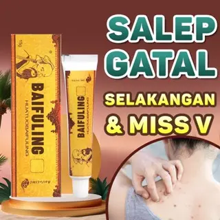 Salep gatal Obat gatal selangkangan Salep gatal china paling ampuh obat panu 20g Obat gatel Obat eksim Obat gatal gatal Saleb gatal paling ampuh Salap gatal Salep selangkangan gatal dan hitam Salep gatel paling ampuh Salep gatal selangkangan