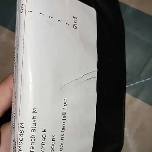 Lem Jeli Kuku Palsu Art Nail Lem Jeli Untuk Mempercantik Kuku Dengan Mudah Dan Cepat Di Rumah