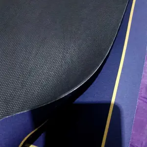 Keset Kaki Rumah Dapur Kamar Mandi Tebal Mewah Diatomite 40x60 cm Anti Slip Odor Elimination Super Absorbent Anti Kuman Bakteri Karet