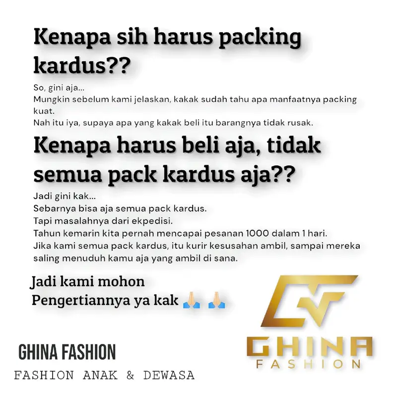Paket Premium Alat Siaga Atribut Lengkap Pramuka SD Putra Putri Fashion 5