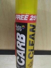 Gambar Carburator Karburator Carb Choke Injector Cleaner AutoGard 500ml dari JayaRayaParts Kab. Tangerang 1 Tokopedia