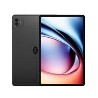 Gambar Itel Visatab 30 GT 6GB 128GB DEEP GREY + KEYBOARD + PENCIL dari LEGEND.ELTRO.ID Kota Tangerang Selatan 2 Tokopedia