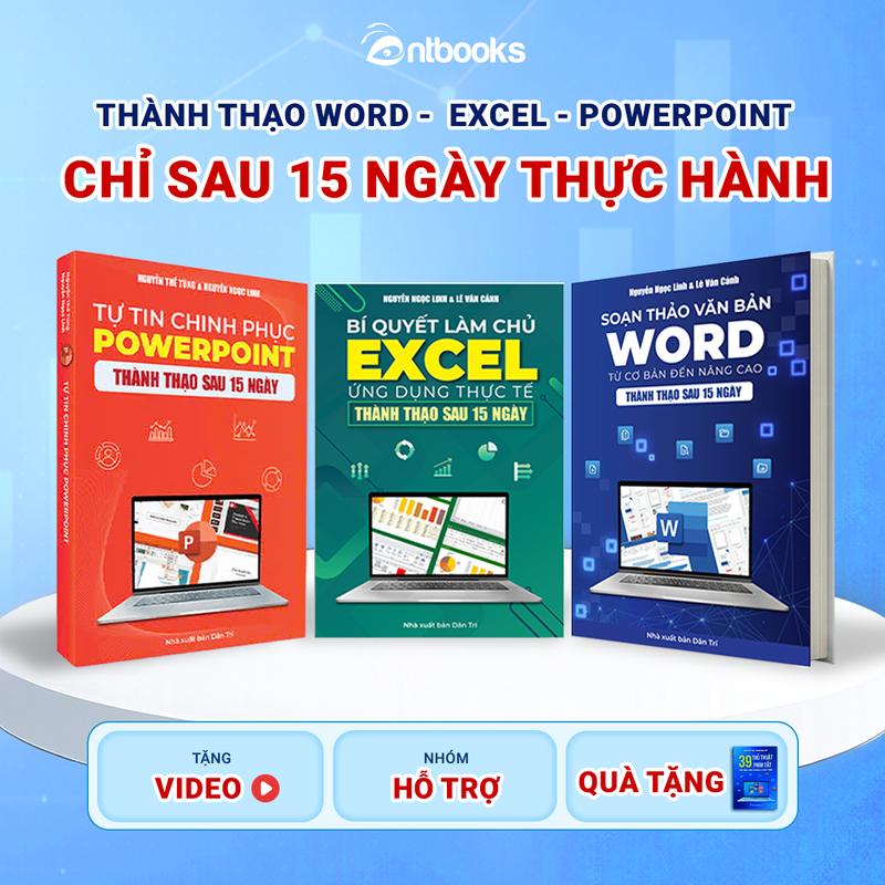 dich-vu-quet-ma-doc-wordpress-mien-phi