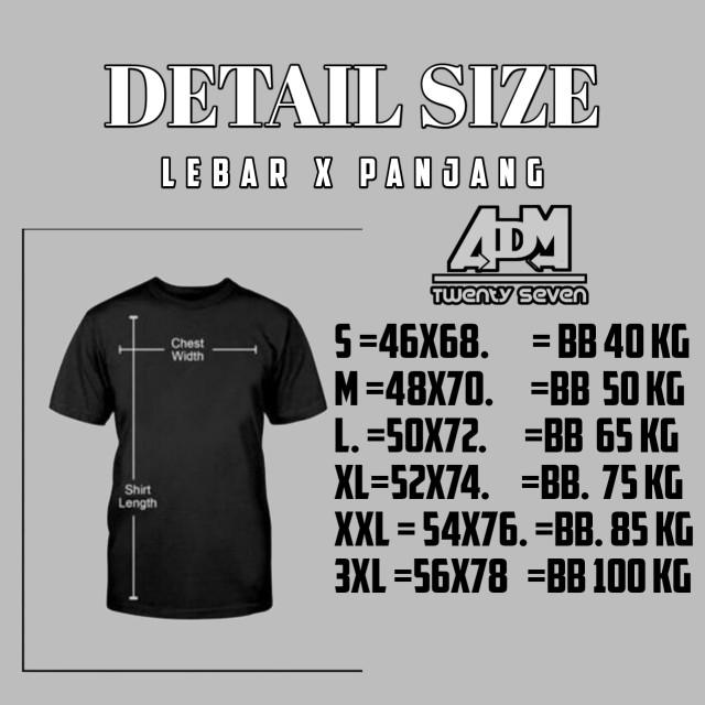 Product Introduction of Kaos Yamaha Vixion facelift original Kaos vixion kaos viksen Tshirt Yamaha Vixion Combed Distro Keren Motor 0