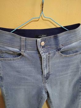 Product Review of CELANA JEANS CUTBRAY/CB WANITA from w**_ 2