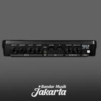 Gambar ALESIS SR-16 SR16 STANDALONE CLASSIC DRUM MACHINE BMJ dari Bandar Musik Jakarta BMJ Kota Administrasi Jakarta Pusat 3 Tokopedia