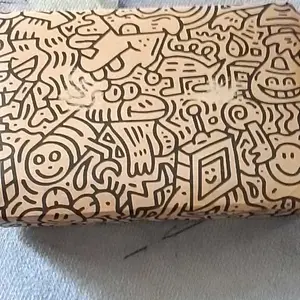 Kitab Bahasa Arab Durusul Lughah Lengkap Jilid 1-4