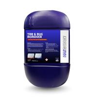 Gambar HASGARAGE Tar & Bug Remover – Pembersih Aspal & Serangga - Kemasan 1 Liter dari HASGARAGE Kota Bekasi 5 Tokopedia