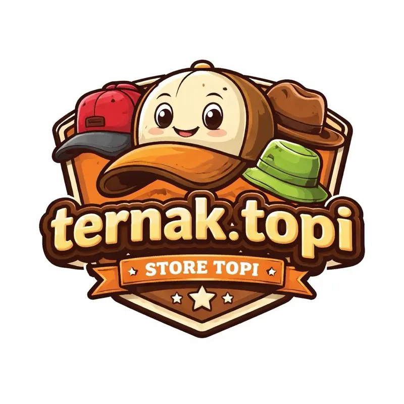 Topi Checkout Kode (01-150) topi terbaik sesuai kode barang