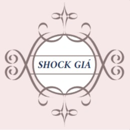 SHOCK GIÁ