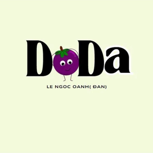 DOODAA STORE