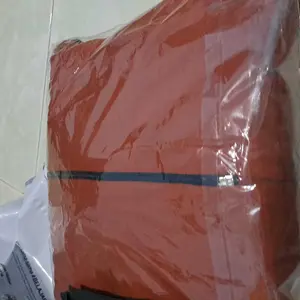 Hijacket Elektra – Jaket Wanita Daily Look dengan Curve Cutting Elegan Handsock  Outer Panjang