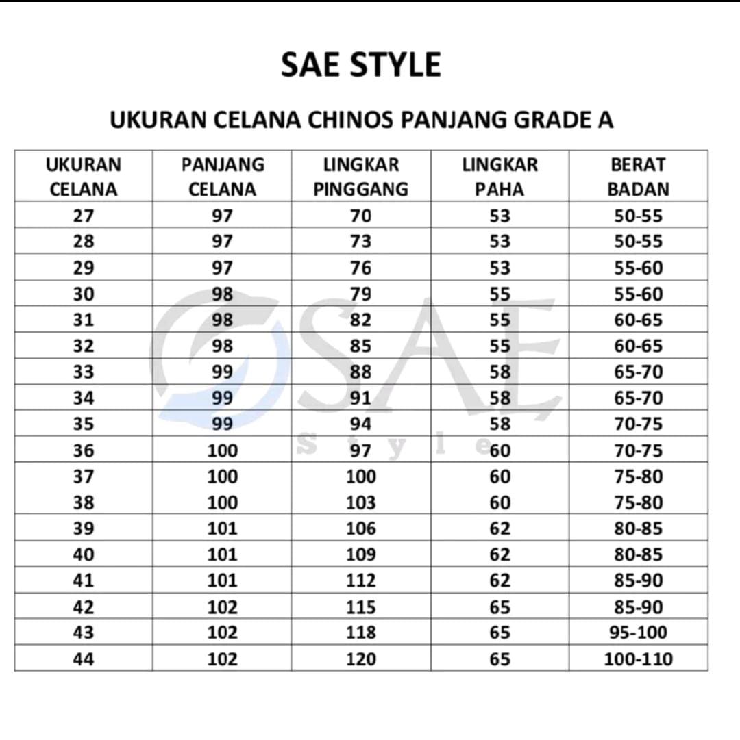 CELANA JEANS PANJANG NON STRECTH PRIA REGULER STANDARD CELANA JEANS DENIM RINGKEL PREMIUM CELANA JEANS PANJANG NON STRECTH PRIA REGULER STANDARD CELANA JEANS DENIM RINGKEL PREMIUM