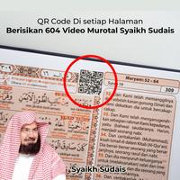 Gambar Al Quran Al Mubayyin Terjemah dan Transliterasi Perkata Ukuran A5 Hard Cover - AlQuran Al Mubayyin A5 dari Griya Sekar Kab. Karanganyar 3 Tokopedia