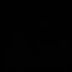 LEVINO Tempered Glass HD Compatible for Huawei Matepad 11.5/Air 11.5" Matepad SE 10.4" Matepad 11" 21/23 Screen Protector