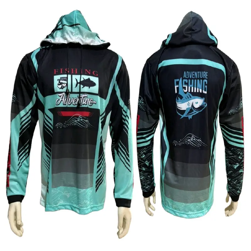 JERSEY BURUNG/JERSEY BIRD/SWEATER BURUNG /BAJU GAMBAR MERPATI/IKAN