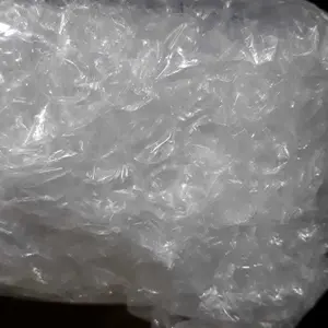 Cetakan Eid Mubarak Idul Fitri Kue Bolu Kukus Puding Jelly 20 cm Plastik Premium 1,2 Liter Loyang Agar Ager Nasi Tumpeng